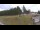 Webcam in Torgnon, 3.9 mi away