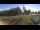 Webcam in Torgnon, 0.9 km