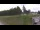 Webcam in Torgnon, 10.2 km