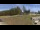 Webcam in Torgnon, 0.9 km