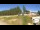 Webcam in Torgnon, 1.7 mi away