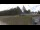 Webcam in Torgnon, 8.3 km