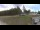 Webcam in Torgnon, 8.3 km