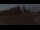 Webcam in Torgnon, 10.2 km