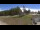Webcam in Torgnon, 4.5 km