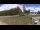 Webcam in Torgnon, 20.6 km