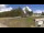 Webcam in Torgnon, 20.6 km