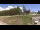 Webcam in Torgnon, 3.9 mi away