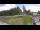 Webcam in Torgnon, 10.4 mi away