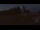 Webcam in Torgnon, 10.4 mi away