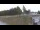 Webcam in Torgnon, 1.7 mi away