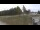 Webcam in Torgnon, 8 mi away