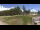 Webcam in Torgnon, 9.5 km entfernt
