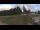 Webcam in Torgnon, 9.5 km