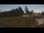 Webcam in Torgnon, 9.5 km entfernt