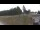 Webcam in Torgnon, 1.7 mi away