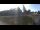 Webcam in Torgnon, 3.7 mi away
