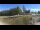 Webcam in Torgnon, 3.9 mi away