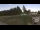 Webcam in Torgnon, 10.2 km entfernt