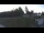 Webcam in Torgnon, 4.9 km entfernt