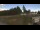 Webcam in Torgnon, 8.3 km entfernt