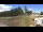 Webcam in Torgnon, 1.8 km