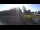Webcam in Torgnon, 4.5 km entfernt