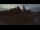 Webcam in Torgnon, 4.5 km