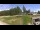 Webcam in Torgnon, 0.9 km