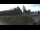 Webcam in Torgnon, 9.5 km