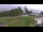 Webcam in Torgnon, 23.3 km