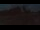 Webcam in Torgnon, 3.7 mi away