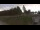Webcam in Torgnon, 10.4 mi away