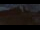 Webcam in Torgnon, 3.7 mi away