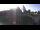 Webcam in Torgnon, 26.9 km