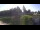 Webcam in Torgnon, 9.5 km