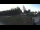 Webcam in Torgnon, 4.9 km