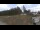 Webcam in Torgnon, 20.6 km