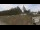 Webcam in Torgnon, 8.3 km