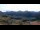 Webcam in Oberlech, 0.7 mi away