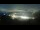Webcam in Oberlech, 4.6 km
