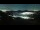 Webcam in Oberlech, 4.6 km