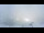 Webcam in Oberlech, 0.7 mi away