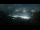 Webcam in Oberlech, 1.9 km