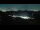 Webcam in Oberlech, 5.7 km