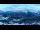 Webcam in Oberlech, 0.7 mi away