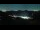 Webcam in Oberlech, 5.7 km