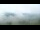 Webcam in Oberlech, 1.5 km entfernt