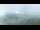 Webcam in Oberlech, 1.5 km