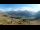 Webcam in Oberlech, 1.5 km entfernt